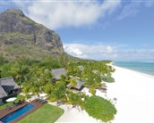 Le Morne