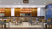JAZ Soma Beach - Bar 10