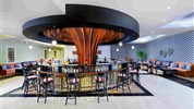 JAZ Soma Beach - Bar