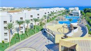 JAZ Soma Beach