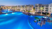 JAZ Soma Beach