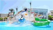JAZ Soma Beach
