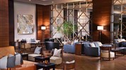 JAZ Soma Beach - Bar