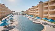 Amwaj Beach Club Abu Soma
