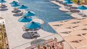 Amwaj Beach Club Abu Soma