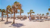 Amwaj Beach Club Abu Soma