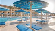 Amwaj Beach Club Abu Soma