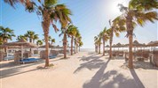 Amwaj Beach Club Abu Soma