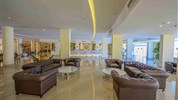 Amwaj Beach Club Abu Soma