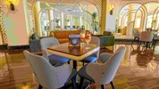 Amwaj Beach Club Abu Soma