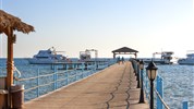 Amwaj Beach Club Abu Soma