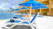 Amwaj Beach Club Abu Soma