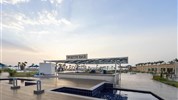 Amwaj Beach Club Abu Soma