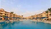 Amwaj Beach Club Abu Soma