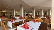 Amwaj Beach Club Abu Soma