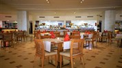 Amwaj Beach Club Abu Soma