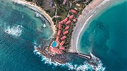 Dickwella Resort - HOTEL