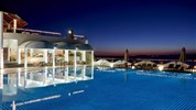 Dickwella Resort - HOTELOVÝ BAZÉN