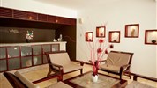Dickwella Resort - RECEPCE
