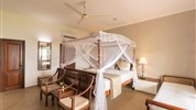 Dickwella Resort - POKOJ STANDARD