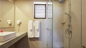 Dickwella Resort - POKOJ STANDARD