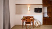 Dickwella Resort - POKOJ STANDARD