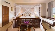 Dickwella Resort - POKOJ STANDARD