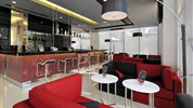 ibis Bangkok Sukhumvit 4 - Bar