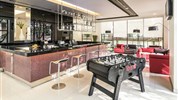 ibis Bangkok Sukhumvit 4 - Bar