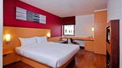 ibis Bangkok Sukhumvit 4 - Pokoj superior
