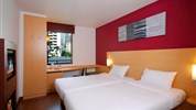 ibis Bangkok Sukhumvit 4 - Pokoj superior