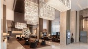 Eastin Grand Hotel Sathorn Bangkok - Lobby