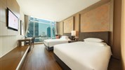Eastin Grand Hotel Sathorn Bangkok - Superior