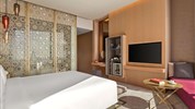 Rixos Premium Dubai - INTERIÉR - Pokoj - Premium