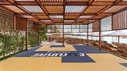 Rixos Premium Dubai
