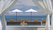 Bali Garden Beach Resort