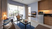 Kantary Beach Hotel Villas & Suites Khao Lak - Suite