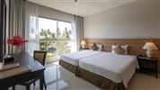 Kantary Beach Hotel Villas & Suites Khao Lak - Suite