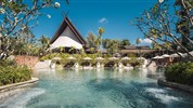Anantara Mai Khao Phuket Villas - Bazén