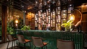 Anantara Mai Khao Phuket Villas - Bar Bua