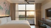Anantara Mai Khao Phuket Villas - Deluxe Mai Khao Suite