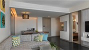 Anantara Mai Khao Phuket Villas - Deluxe Mai Khao Suite