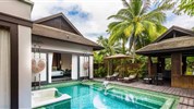 Anantara Mai Khao Phuket Villas - Pool Villa