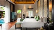 Anantara Mai Khao Phuket Villas - Pool Villa