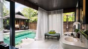 Anantara Mai Khao Phuket Villas - Pool Villa