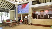 Cooee Bali Reef Resort