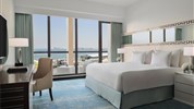 JA Ocean View - (Interiér) - Pokoj - STANDARD SEA VIEW