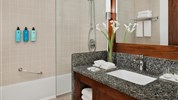 JA Ocean View - (Interiér) - Pokoj - STANDARD SEA VIEW