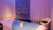 JA Ocean View - (Interiér) - Wellness