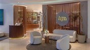JA Ocean View - (Interiér) - Wellness